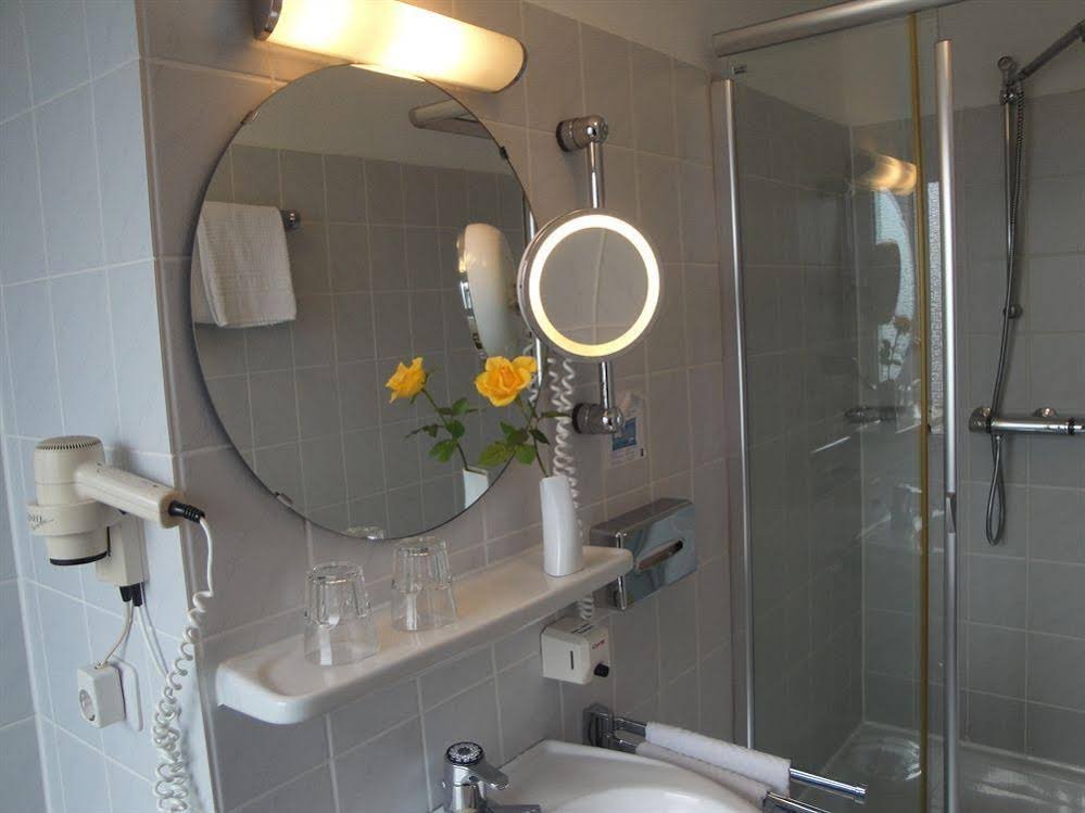 Фото Edel Weiss Hotel Und Restaurant