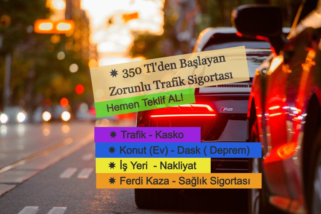 Insurance company Kayseri Yucer Sigorta, Kayseri, photo