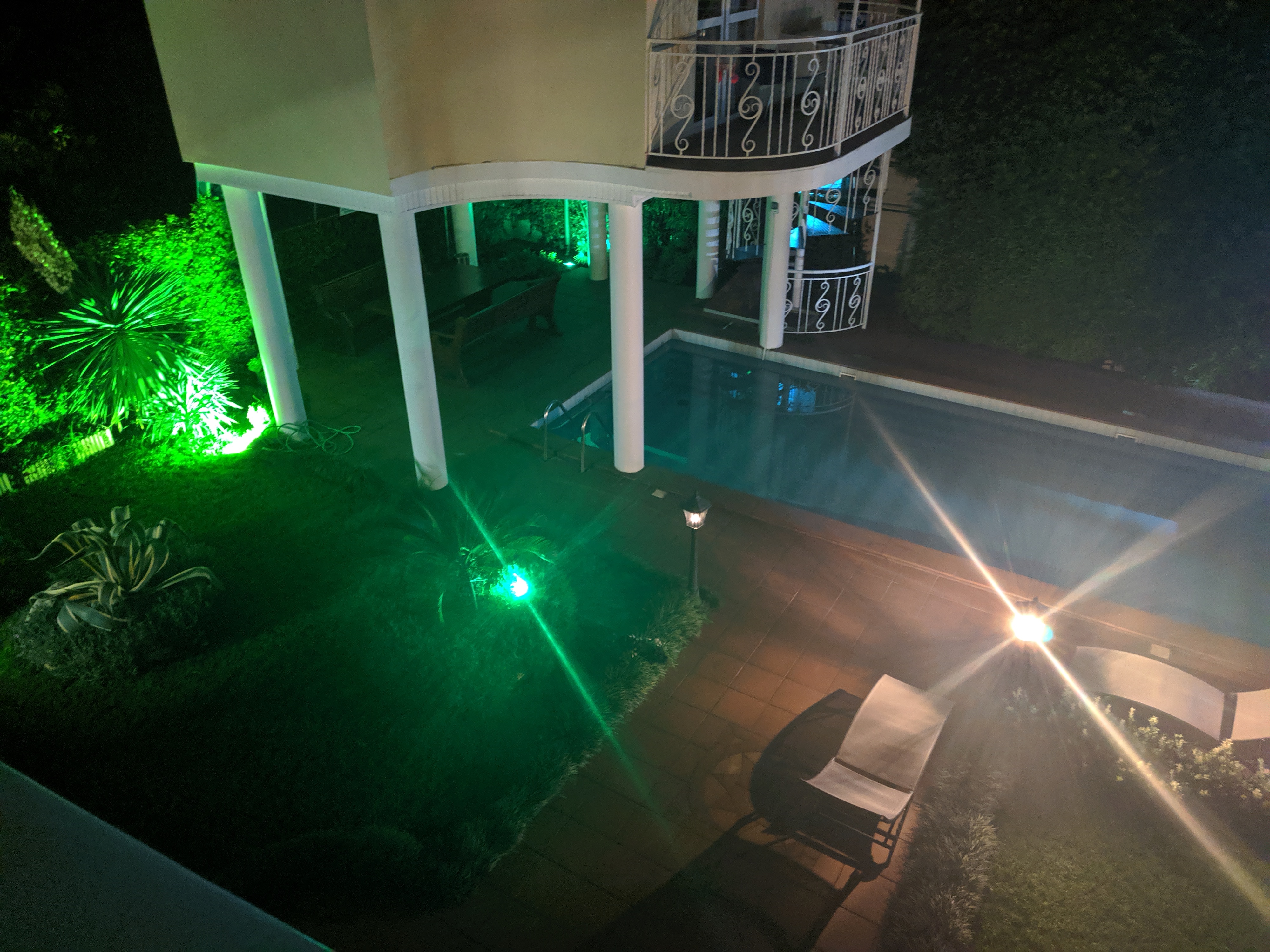 Фото Art Room Sochi