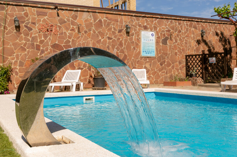 Фото Семь Ветров