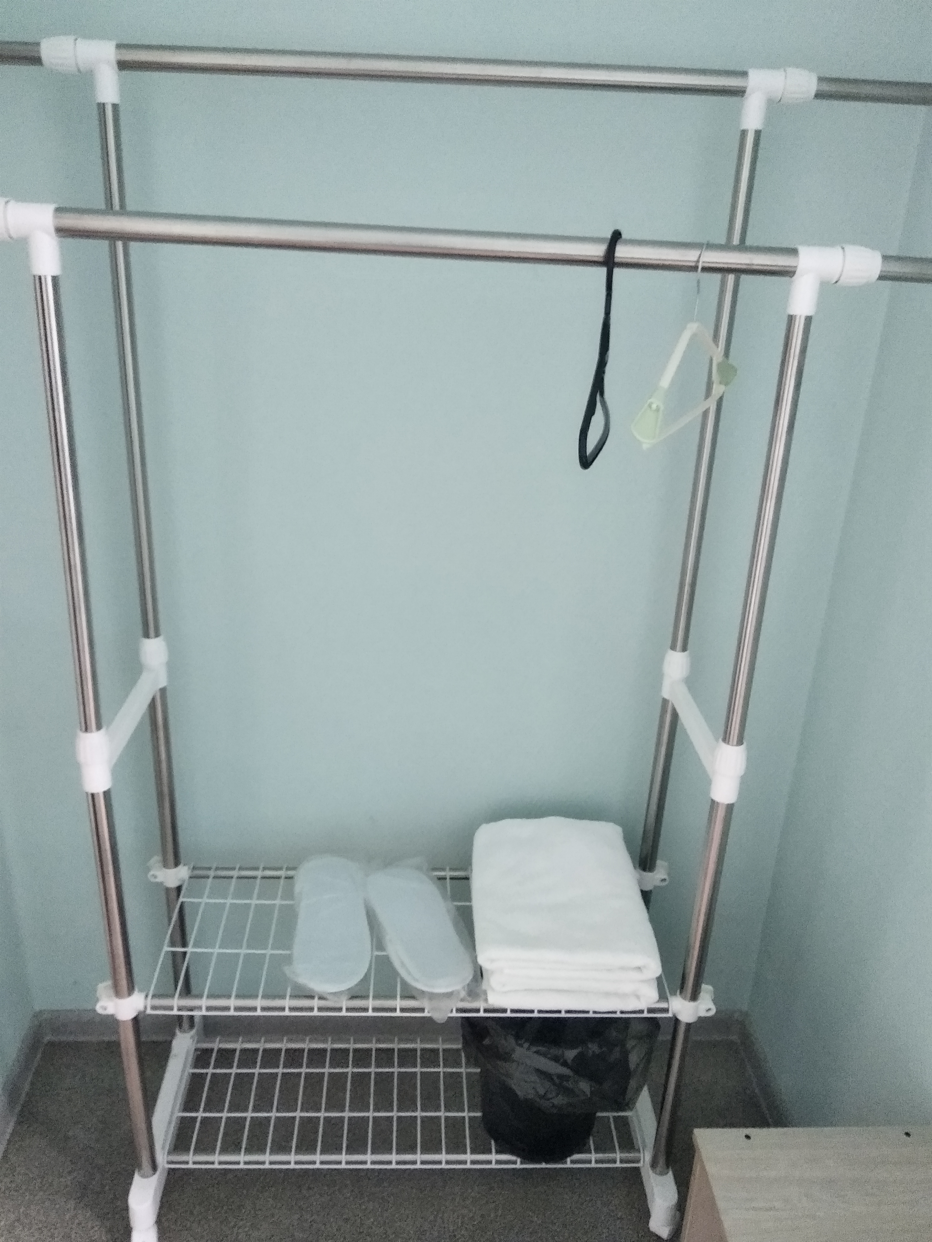 Фото Бирюза