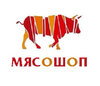 meatshopmsk.ru