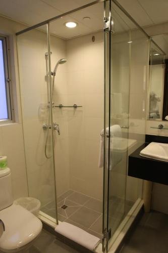 Фото 218 Apartment