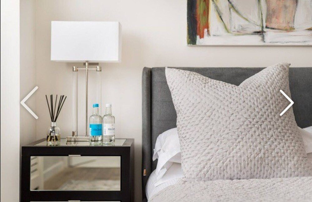 Фото Lak Serviced Apartments