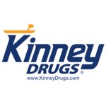 Kinney Drugs (United States, Clinton, 12 Franklin Ave.), pharmacy