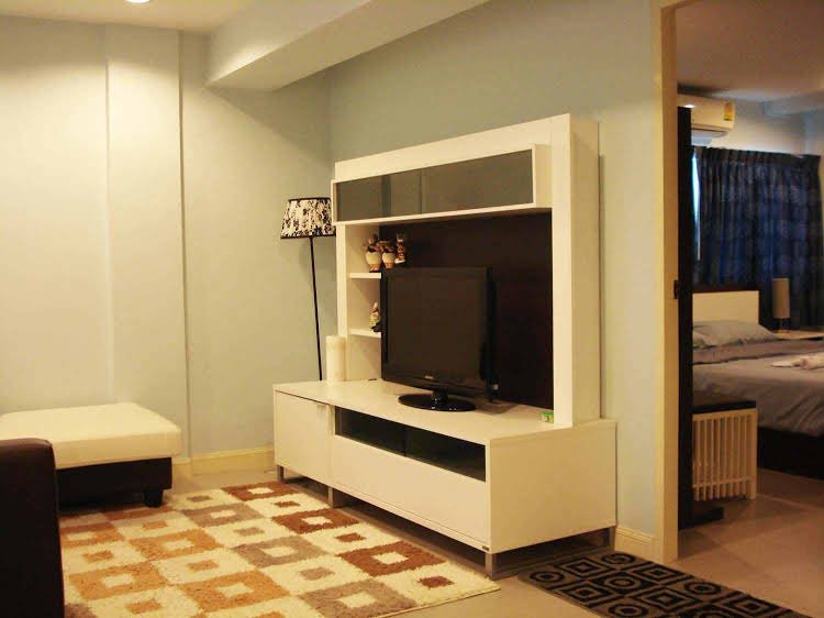 Фото Maleesa Place Hua Hin