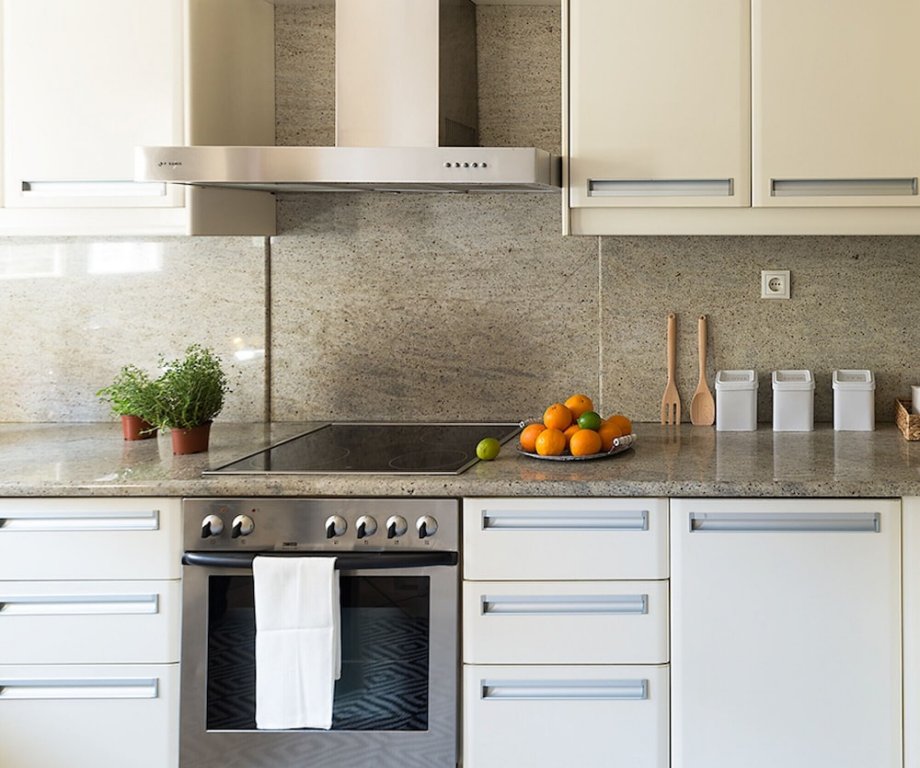 Фото Plaka's Villa with Breathtaking Acropolis View