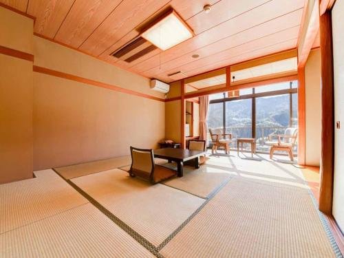 Фото Ryokan Shiori