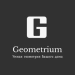 Geometrium (Krasnorechenskaya Street, 111Е) ، شركة بناء