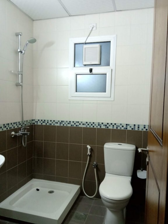 Фото Hotspot Inn