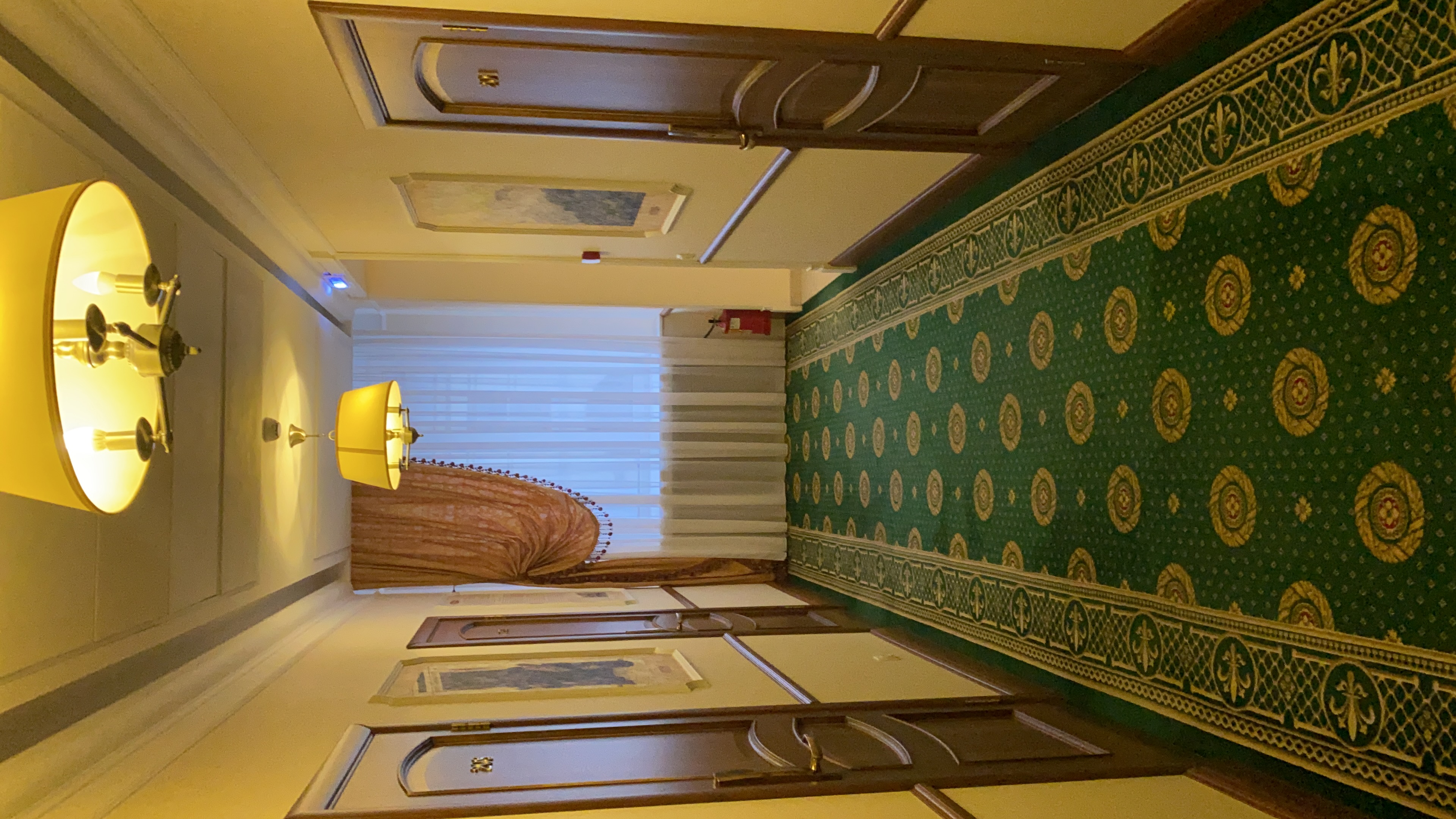 Фото Милютинский