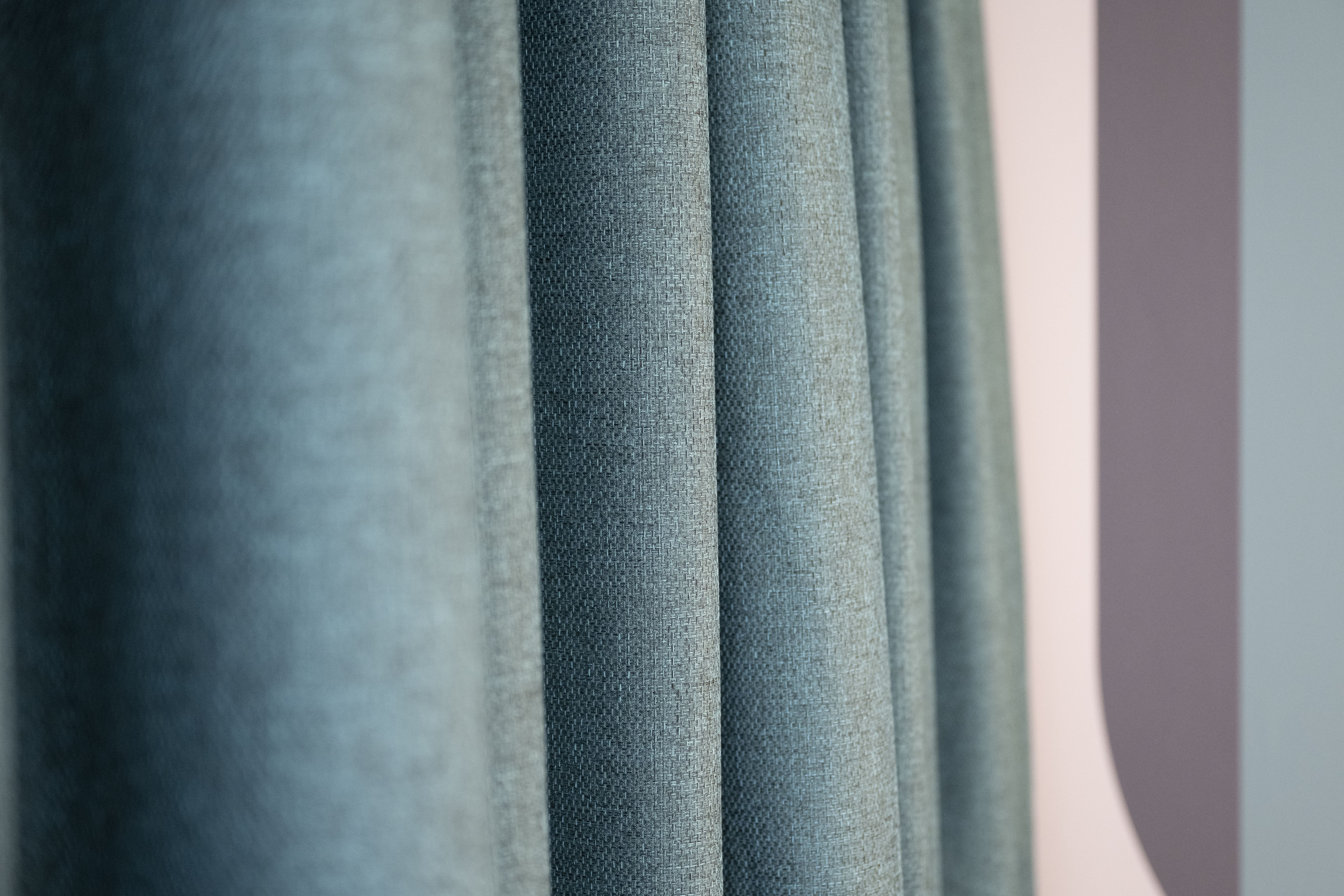 Фото B&b Hotel Gent Centrum