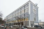 TheDoc (Sichovykh Striltsiv Street, 23), legal services