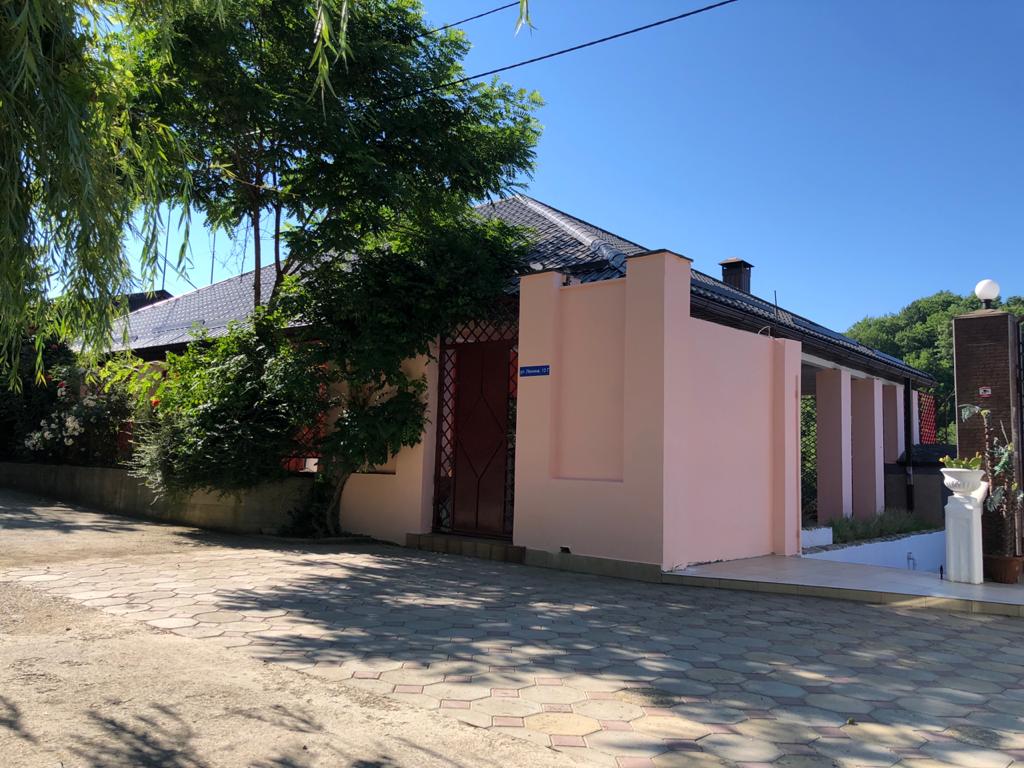 Фото Лирион