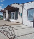 Ермак (Belgorod Region, Alekseyevskiy munitsipalny okrug, selo Ilovka, Krasnogvardeyskaya ulitsa), grocery