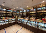 Чайная роза (ulitsa Telnova, 3/2), gift and souvenir shop