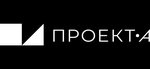 Проект А (Ordzhonikidze Street, 11с11), courier services