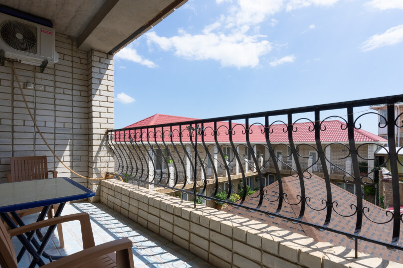 Фото Парадиз