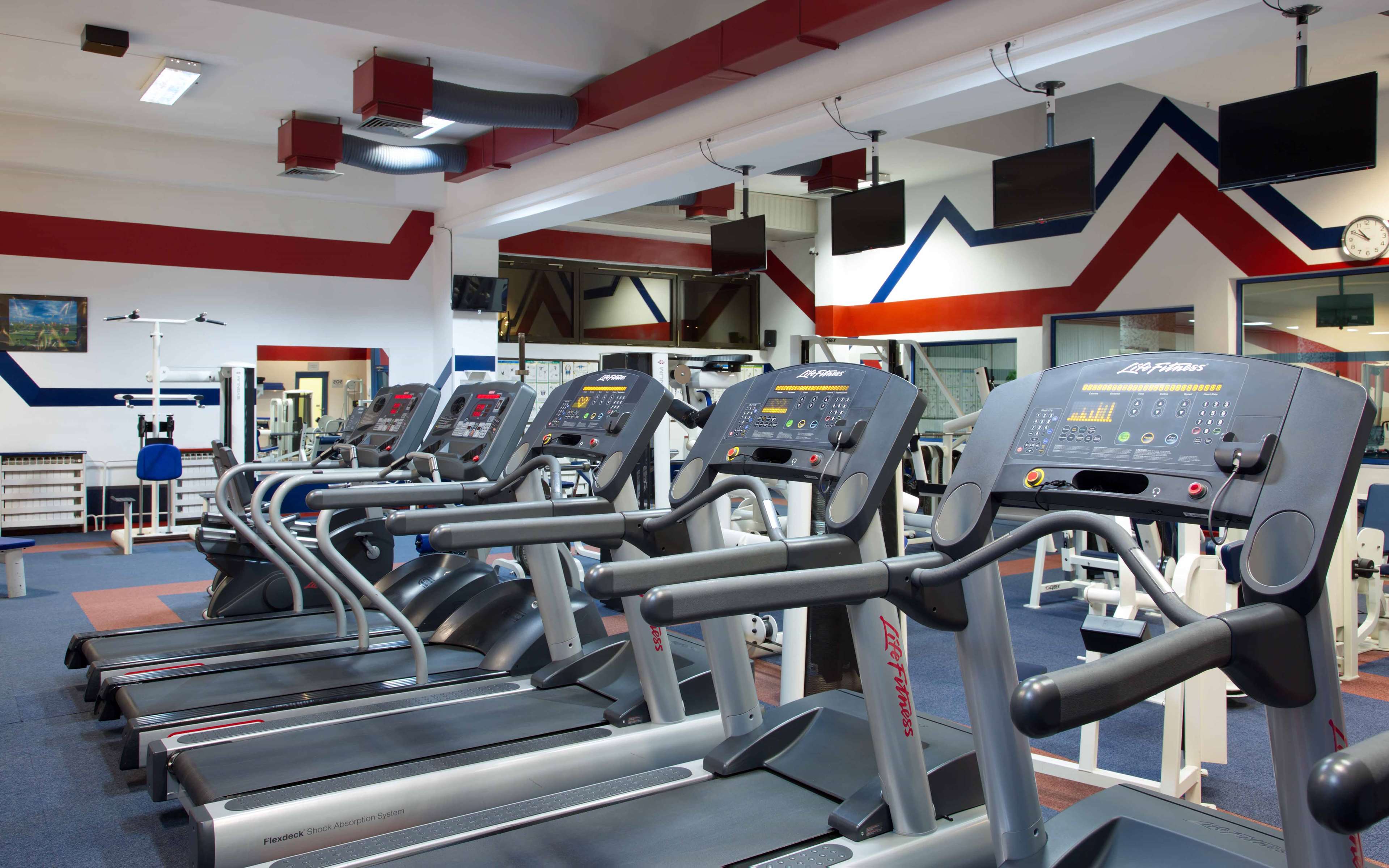 Фото Рэдиссон Славянская