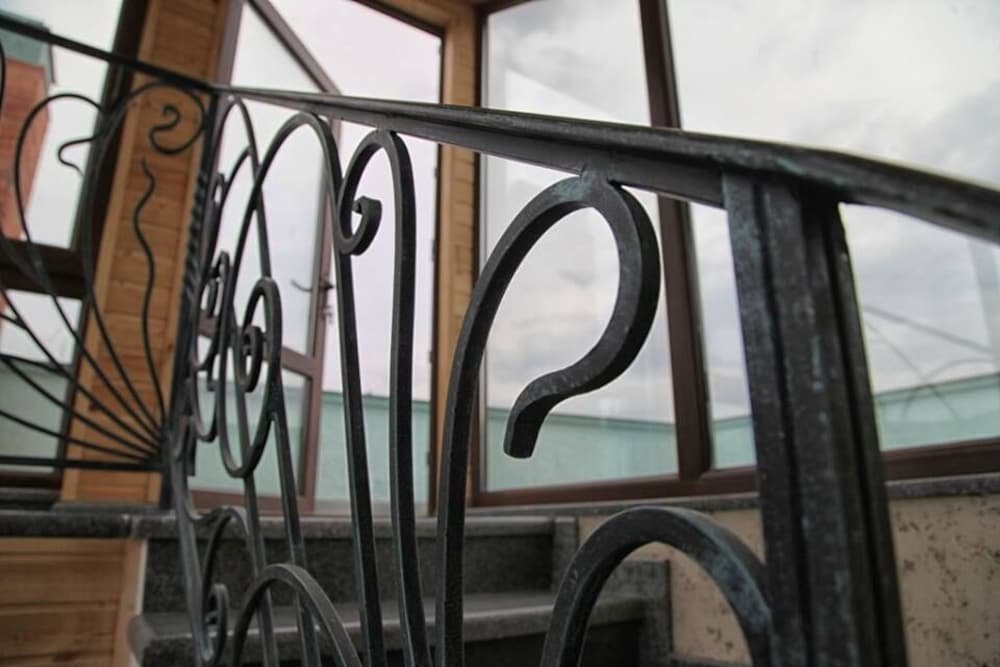 Фото Hotel Four Brothers