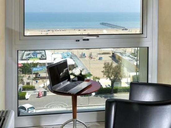 Фото Hotel Ambra
