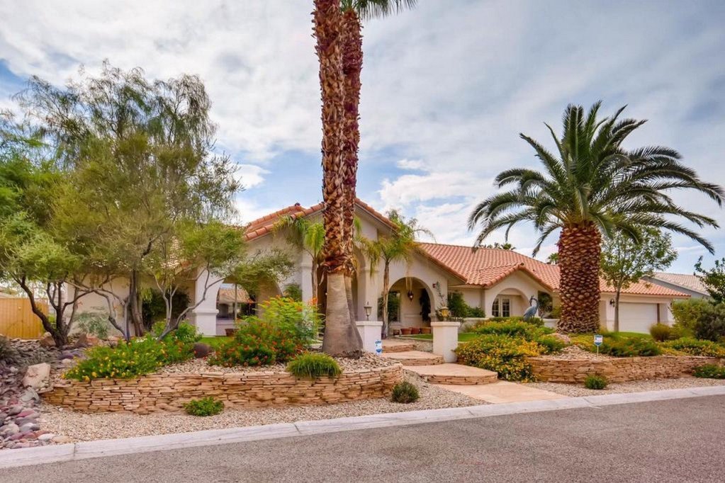 Фото Casa Novona