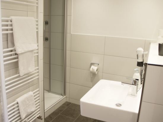 Фото Hotel Drei Konig