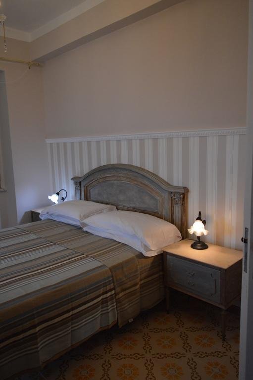 Фото B&B Al Golfo