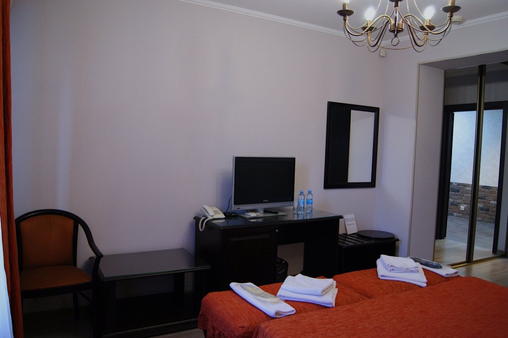 Фото Аквамарин