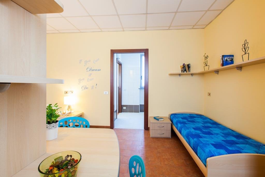 Фото Cascina Bellaria