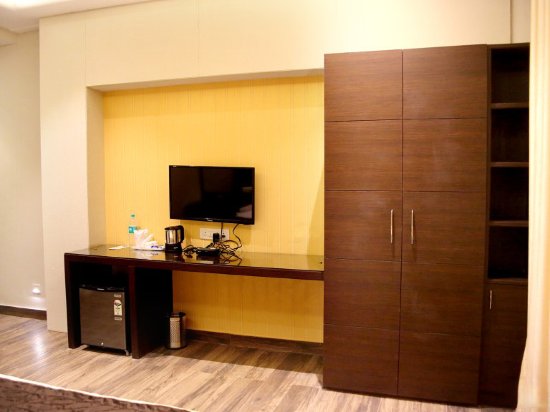 Фото Hotel Lavanya Palace