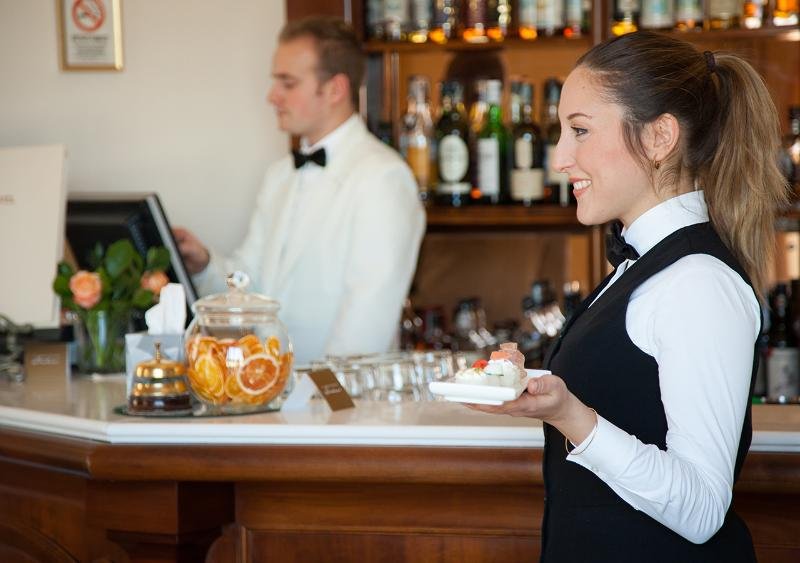 Фото Residenza Parco Fellini