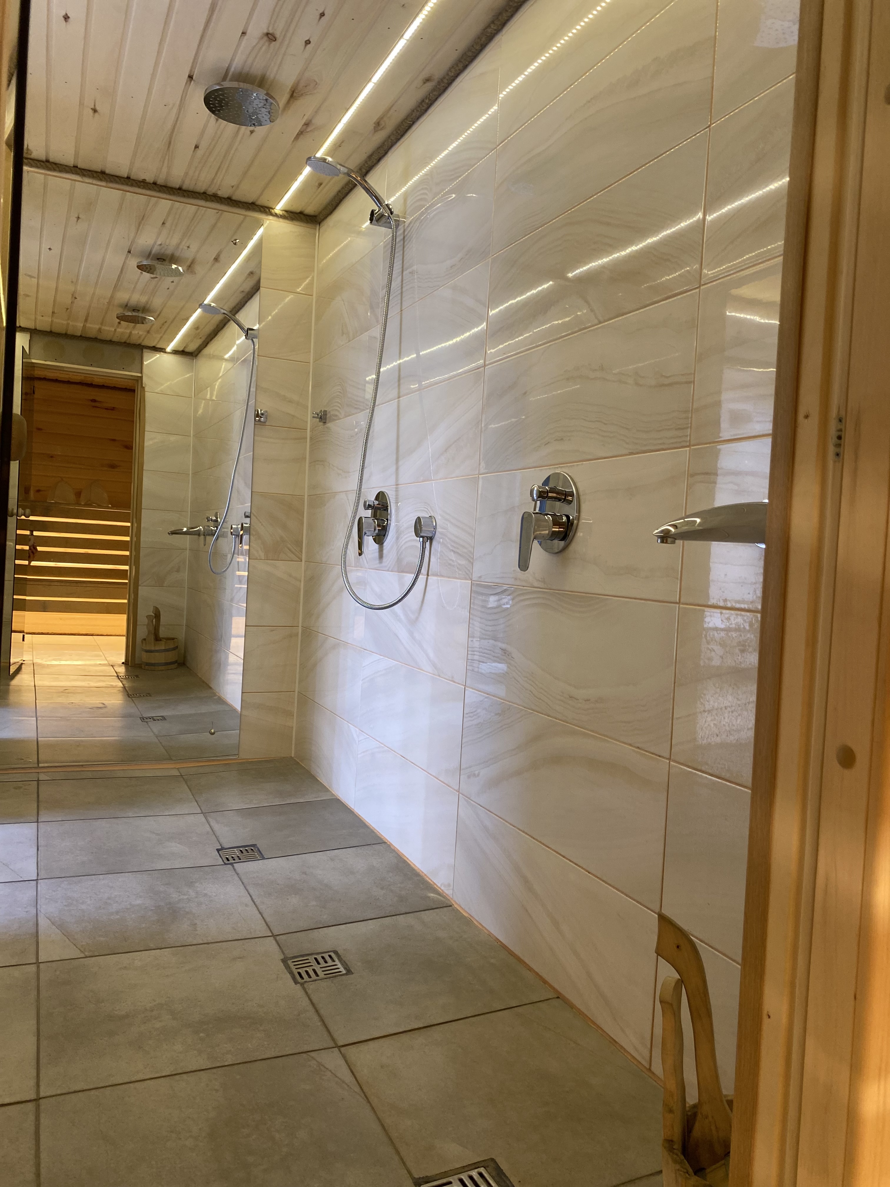 Фото Кайфовая вилла Love