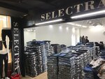 Selectra Jeans (İstanbul, Güngören, Mehmet Nesih Özmen Mah., Kasım Sok., 59), clothes wholesale