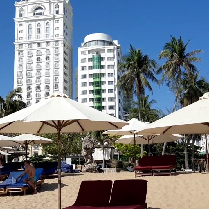 Фото Miss Bamboo The Light Hotel