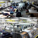 Roseefactory (Rusanova Drive, 2с2) ، مصنع ملابس