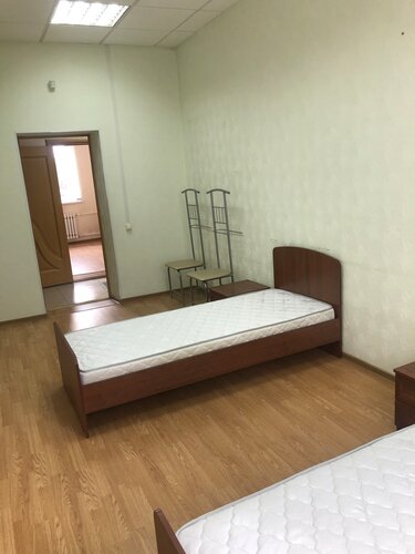Hotel Премиум, Altai Krai, photo