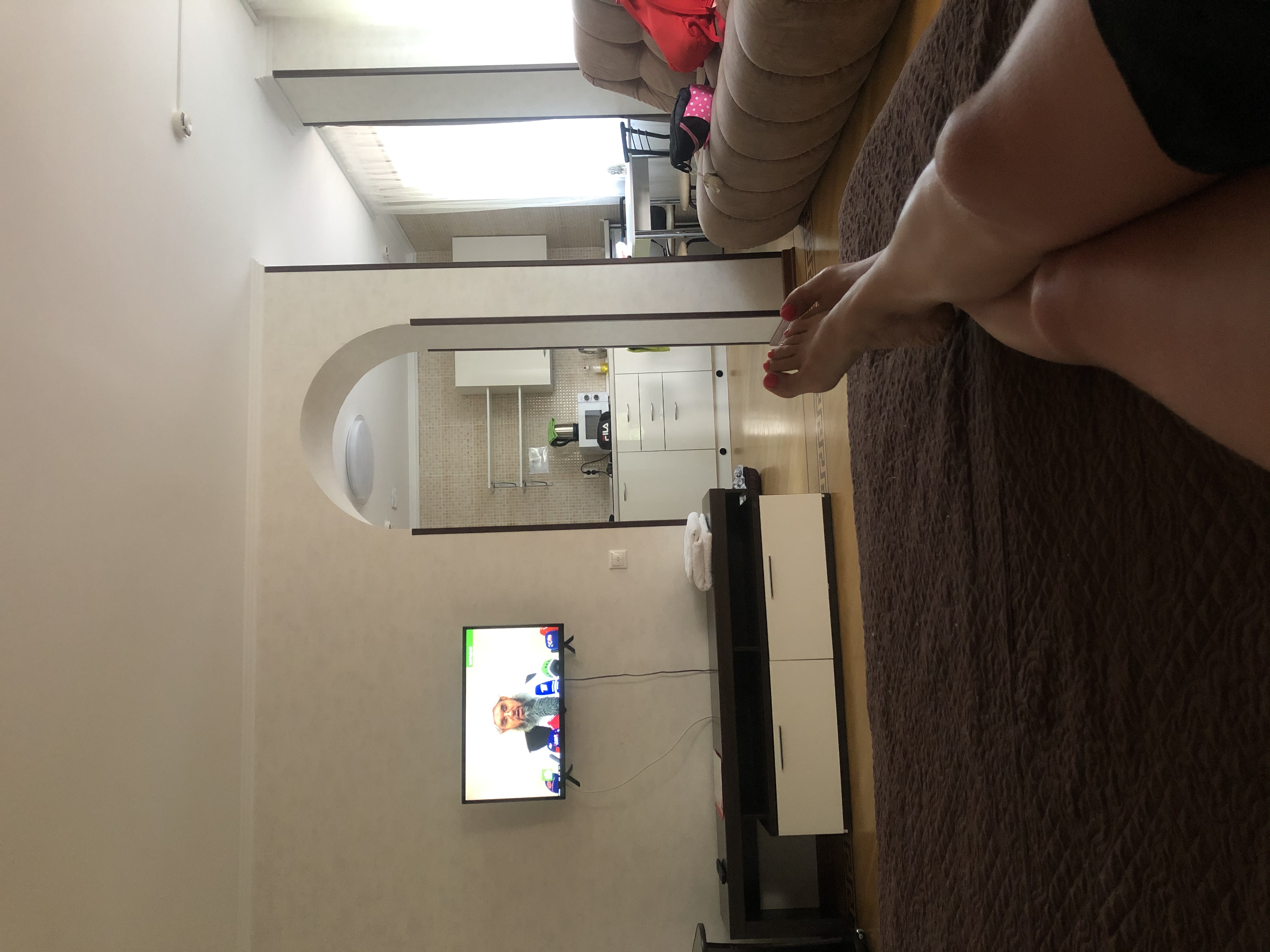 Фото Стрела