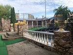 Orkhideya (Dimitrova Street, 148Г) ، فندق