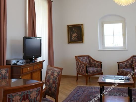 Фото Stadthotel Styria