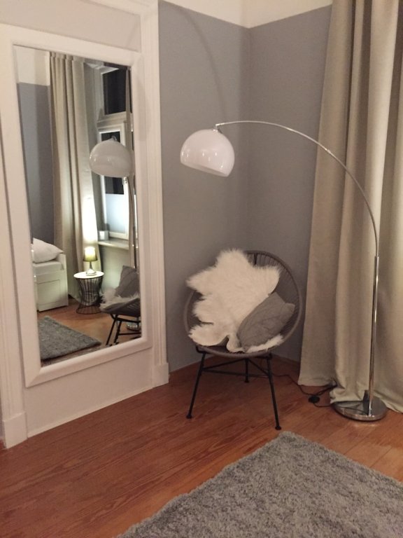 Фото Nice n Nordic 2