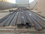 Yutpk Group Of Companies (Sosnovaya Street, 12/1), metal laminado