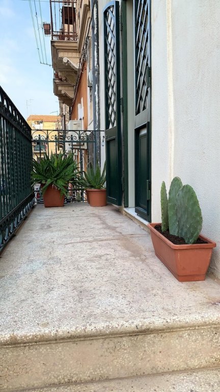 Фото Catania Inn