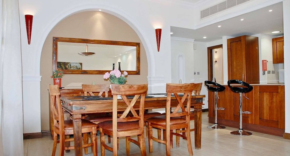 Фото Apartment Apd02 - Artemis