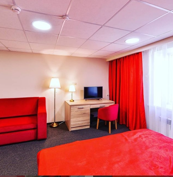 Фото Времена года