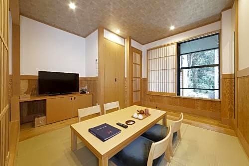 Фото Susukinohara Ichinoyu