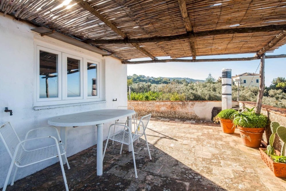 Фото Sunset Rooms