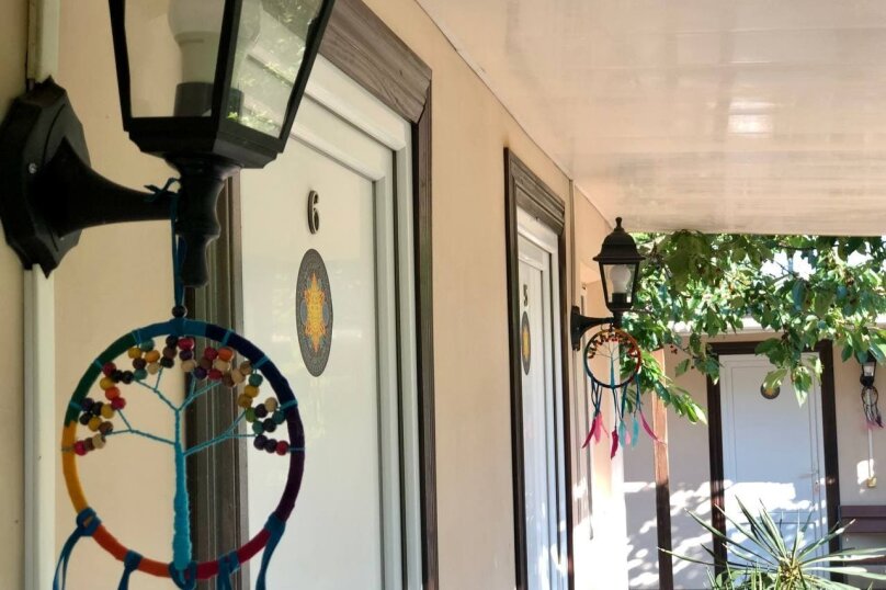 Фото Баунти