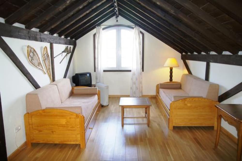 Фото Apartamentos Luxury Rumaykiyya Asn