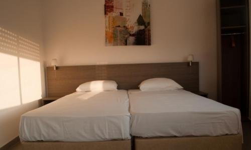 Фото St. George Rent Rooms